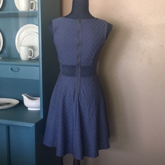 American Rag dress - Picture 3 of 6
